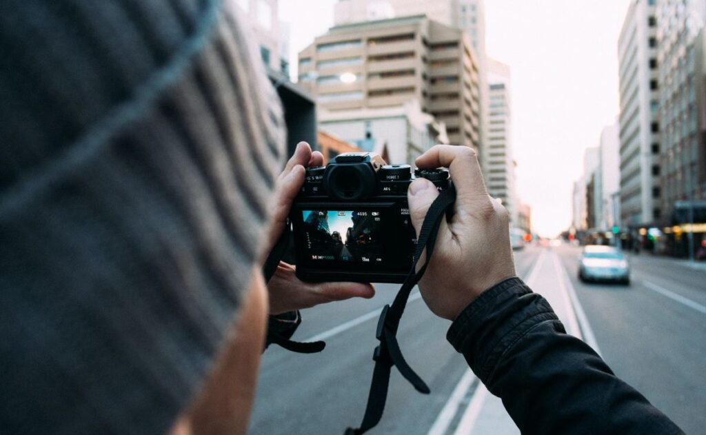 Lasallista-gana-concurso-de-fotografia-nacional