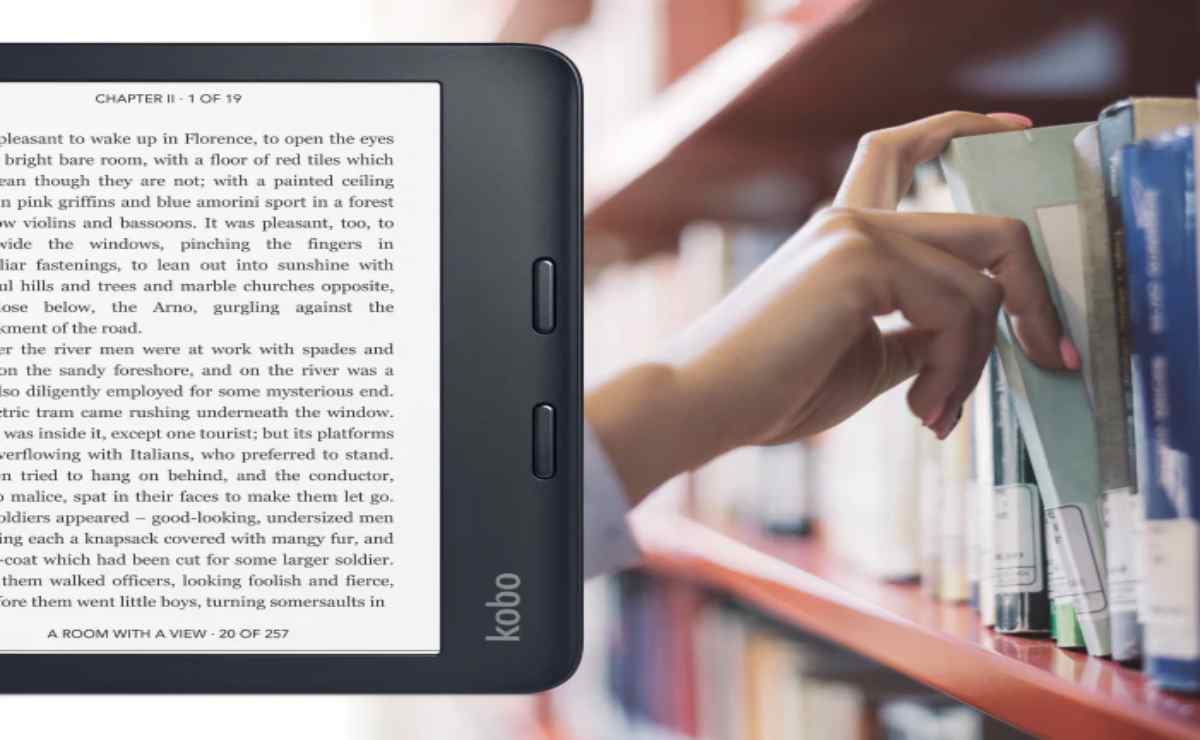 Mejores libros kindle 2023 