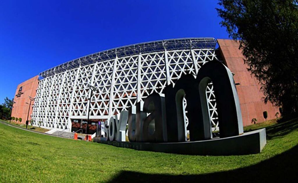 UAM, en proceso de transición hacia la ciencia abierta
