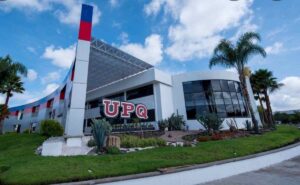 UPQ impulsa el desarrollo de talento para Centros de Datos en México
