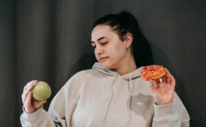 ¿Comer sano es más barato? la UNAM responde