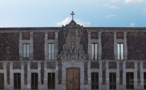 Museo kaluz es gratis los miércoles y encontrarás desde expos hasta una terraza