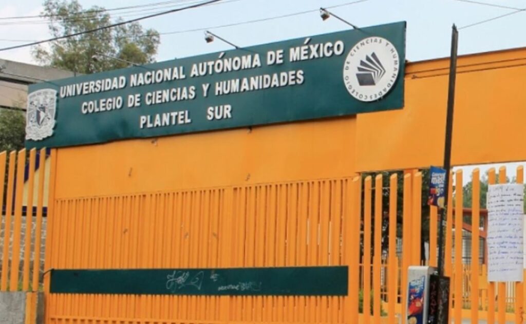 ¿Cuando-inician-las-clases-en-la-prepa-y-CCH-de-la-UNAM