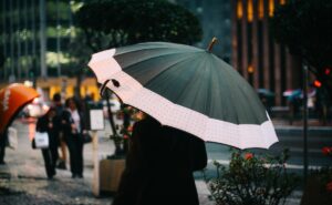 ¿Lloverá hoy? El IPN te enseña a interpretar las nubes