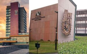 ¿Cuándo regresa a clases la UNAM, UAM y el IPN?