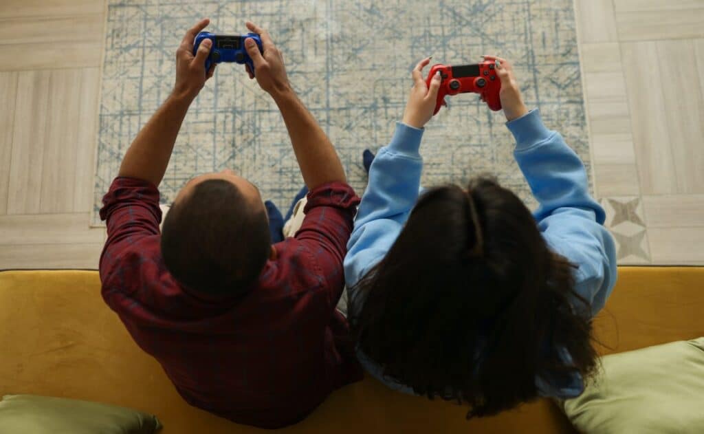 Día mundial del gamer: Esta es la carrera si quieres ser desarrollador de videojuegos