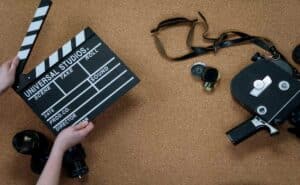 Participa en el Sexto Concurso Nacional de Cineminuto y gana hasta 21 mil pesos