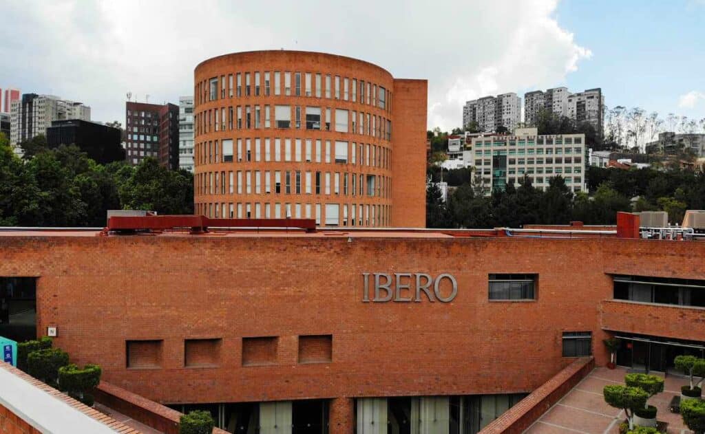 Estudiantes de la IBERO: así te puedes inscribir a los talleres de otoño 2023