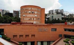 Estudiantes de la IBERO: así te puedes inscribir a los talleres de otoño 2023