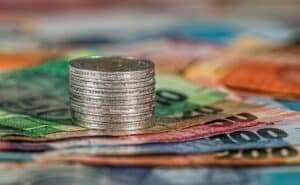 Aprende de economía financiera con este curso gratuito de la UNAM