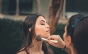 ¿Estudias maquillaje y belleza? esta expo es para ti