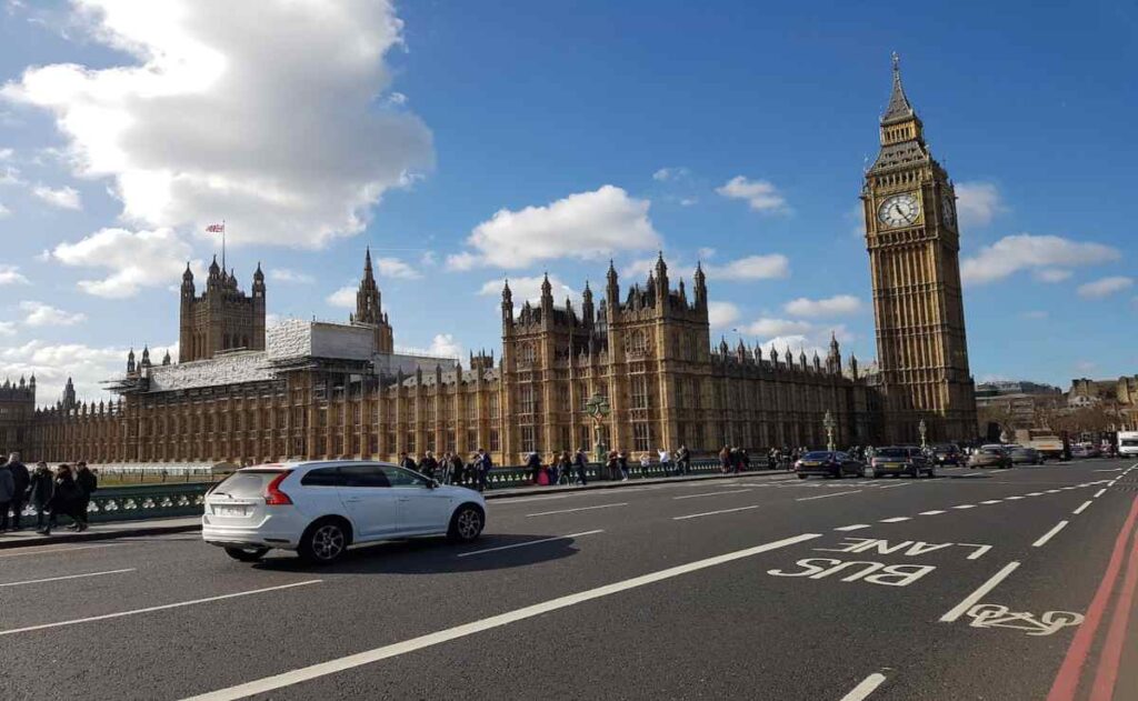 Estudia tu maestría en Reino Unido con la convocatoria de becas Chevening