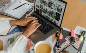 ¿Quieres trabajar en home office? estas son las carreras que podrías estudiar