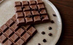 ¿Amas el chocolate? UNAM explica los beneficios que tiene