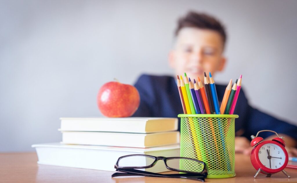 ¿Los hijos únicos son mejores estudiantes? Esto dice la ciencia