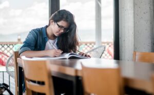 3 métodos para organizarte mejor en el aula