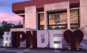 ¿Buscas chamba o dónde hacer tu servicio? IPN realizará Feria del Empleo