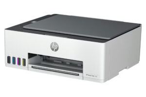 impresora HP 