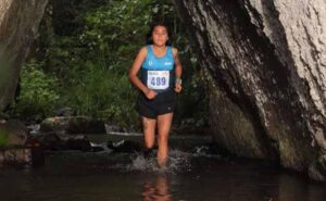 Trail Bosque de Niebla BUAP; todo lo que necesitas saber para participar