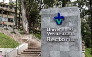 Universidad Veracruzana y TC Energía en proyecto sustentable