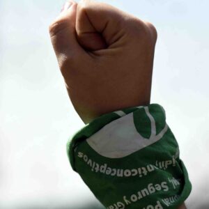 aborto legal