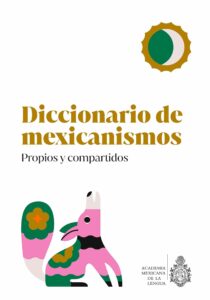 diccionario