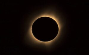 UAM dará lentes gratis para ver el Eclipse Solar Anular 2023