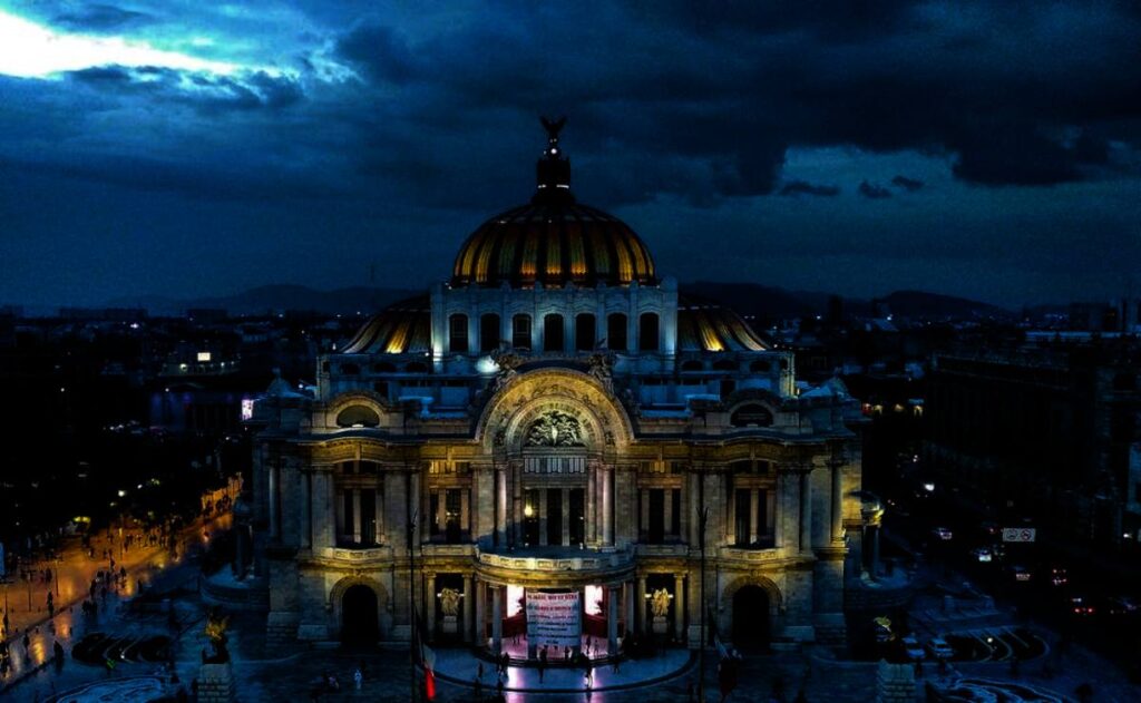 Noche de Museos, pasa un rato divertido con estos planes gratuitos