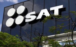 Realiza tu servicio social en el SAT y obtén hasta 25 mil pesos