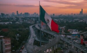 ¿Cuántos sismos han ocurrido en septiembre? Esto dice el sismológico de la UNAM