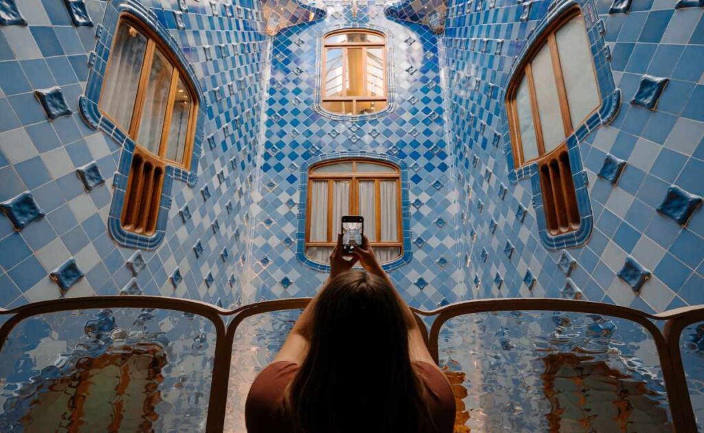 Influencer: ¿Un modo de vida o una profesión?
