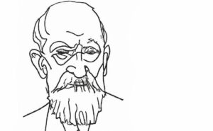 La increíble transformación del ego desde que Freud lo puso en escena hace 100 años