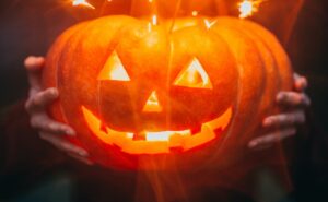 No te pierdas el festival de Halloween del IPN; aquí los detalles