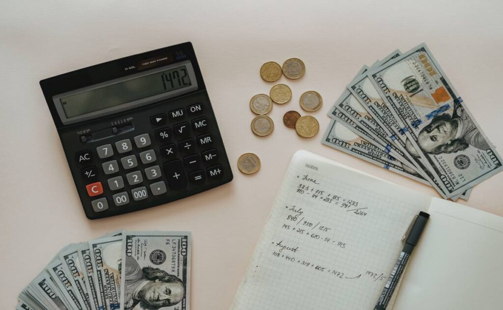 Participa en la Semana Nacional de Educación Financiera; aquí los detalles