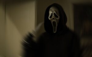 Películas y series de terror para vivir una experiencia universitaria espeluznante