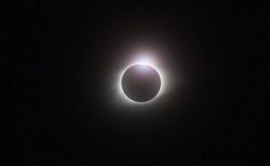 ¿Cuándo será el próximo eclipse en México?