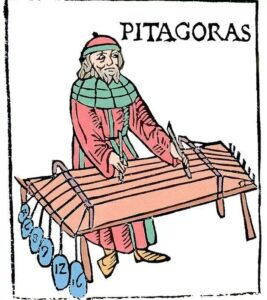 Filosofo 