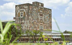 ¿Cómo eligieron a los finalistas para la rectoría de la UNAM?