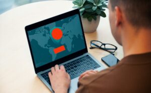 Ciberseguridad, la materia que debes cursar más allá del aula