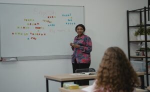 Estudia inglés en Belice; te decimos cómo inscribirte