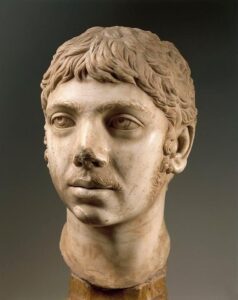 Heliogábalo