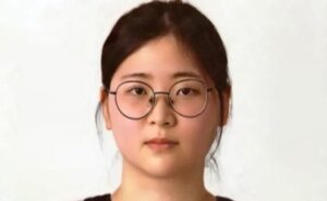 La joven coreana que se obsesionó con historias de crímenes y cometió un asesinato “por curiosidad”