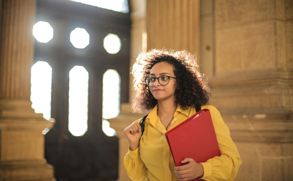 ¿Habrá clases el próximo 20 de noviembre en las universidades?