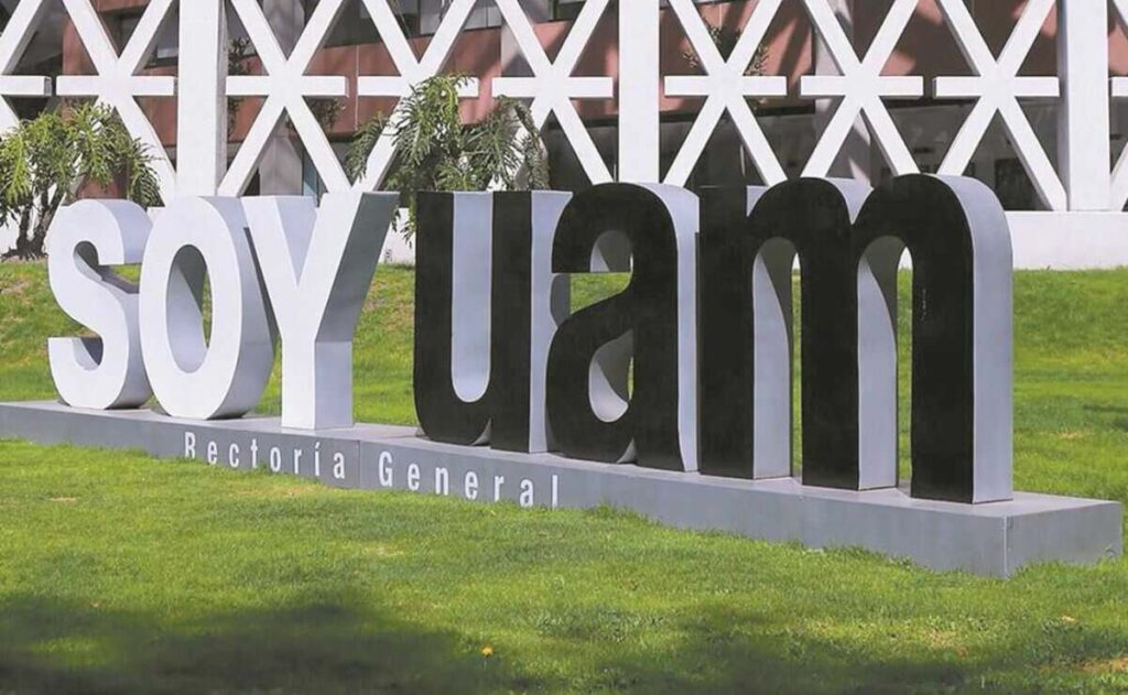 ¿Cuáles son los requisitos para postularme a la Beca Soy UAM?