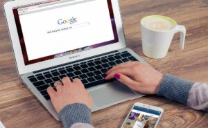 Cursos gratis de Google para desarrollar sitios web rápidos