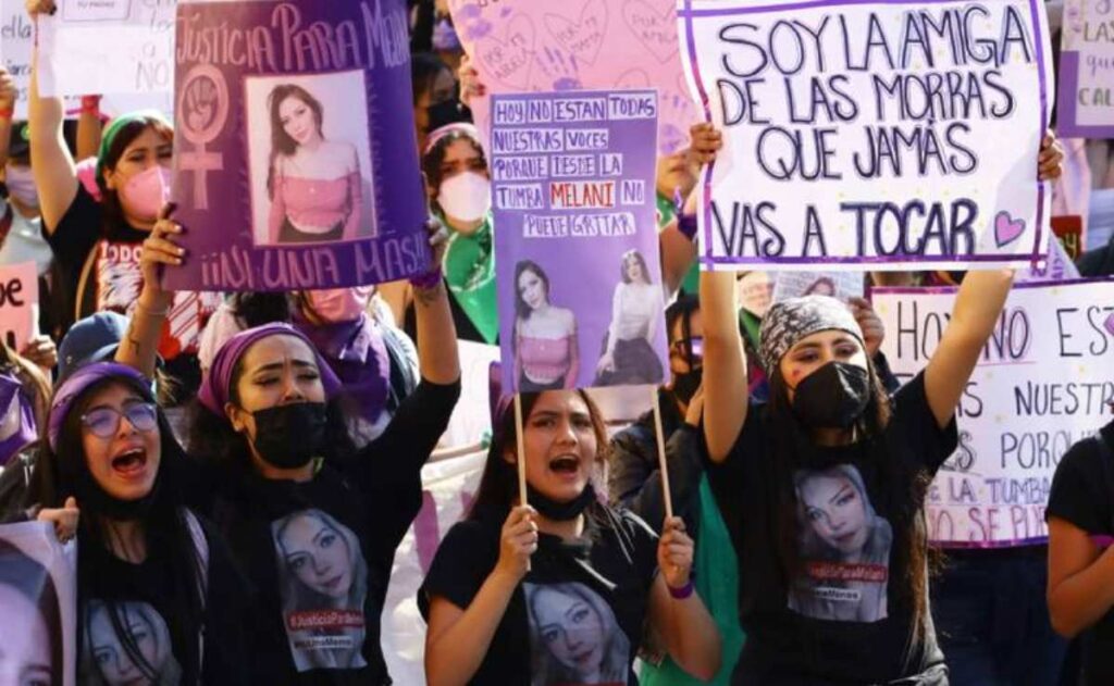 Autoras que debes leer para entender el feminismo