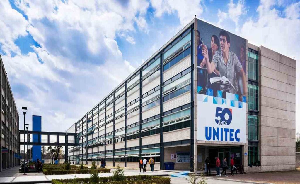 ¿Qué descuentos te da la credencial de la Unitec?