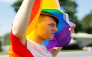 UNAM prepara rodada LGBTIQAPNB+ por la Diversidad; todo lo que debes saber