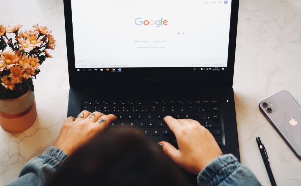 certificado de carrera de google gratis