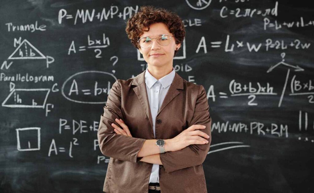 curso gratis de álgebra UNAM
